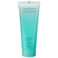 thumbnail image 4 of Tatcha The Deep Cleanse Gentle Exfoliating Cleanser, 5 oz., 4 of 4