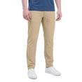 thumbnail image 2 of Member's Mark Men's Denali Straight Fit Pant, 2 of 7