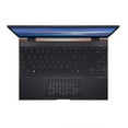 thumbnail image 4 of ASUS ZenBook Flip S Ultra Slip Laptop - 13.3" 4K UHD OLED Touch Display - Intel Evo Platform Core i7-1165G7 CPU - 16GB RAM - 1TB SSD - Thunderbolt 4 - Windows OS, 4 of 11