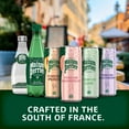 thumbnail image 7 of Maison Perrier Sparkling Water 16.9 fl. oz., 24 pk., 7 of 8