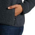 thumbnail image 6 of Eddie Bauer Women's Fleece Jacket, 6 of 8