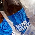 thumbnail image 5 of Bud Light Lager Beer, 12 fl. oz. bottle, 20 pk., 5 of 7