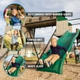 thumbnail image 3 of Lifetime Adventure Tunnel Playset, 3 of 10