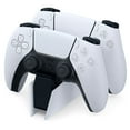 thumbnail image 13 of Sony PlayStation 5 Console God of War: Ragnarok + Wireless DualSense Controller & Charging Station, 13 of 17