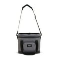 thumbnail image 5 of Igloo Trailmate Soft Side Cooler, Choose Capacity, 5 of 9