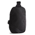 thumbnail image 2 of Vera Bradley Essential Sling Backpack, 2 of 3