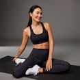 thumbnail image 5 of Member's Mark Women's Zen Legging, 5 of 7