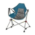 thumbnail interactive-video image 1 of Member's Mark Kids' Swing Lounger, 1 of 8