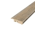 thumbnail image 1 of Select Surfaces Seaside Stair Nose Molding (5-pk), 1 of 5