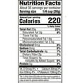 thumbnail image 3 of Diamond Shelled Walnuts, 32 oz., 3 of 3