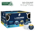 thumbnail image 3 of La Colombe Coffee Roasters Medium-Dark Roast Coffee Pods, Variety Pack, 50 ct., 3 of 12