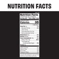thumbnail image 2 of Nature's Own Keto Soft White Bread 16 oz., 2 pk., 2 of 10