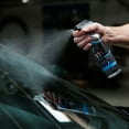 thumbnail image 13 of Jay Leno's Garage Gloss Boss Detailing Bucket Kit - 9 Piece, 13 of 13