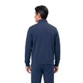 thumbnail image 2 of MM SANDWASH HALF ZIP, 2 of 8