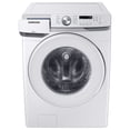 thumbnail image 10 of Samsung 4.5 cu. ft. Front Load Washer with Vibration Reduction, 10 of 11