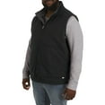 thumbnail image 6 of Lee Men's Workwear Vest, 6 of 10