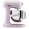 thumbnail image 1 of KitchenAid 7 Quart Bowl-Lift Stand Mixer with Stainless Steel Bowl and Accessories, 1 of 6