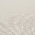 thumbnail image 13 of Rechargeable Motorized Outdoor Sun Shade With Protective Valance - Chalk, 13 of 15