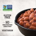 thumbnail image 5 of Stubb’s Sticky Sweet Baked Beans, Canned Beans, 15.5 oz., 8 ct., 5 of 9