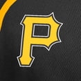 thumbnail image 4 of San Diego Padres Adult Jersey, 4 of 5