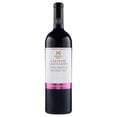 thumbnail image 1 of Member's Mark Private Reserve Howell Mountain Cabernet Sauvignon Wine, 750 ml, 1 of 6