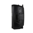 thumbnail image 4 of Altec Lansing SoundRover 180 Wireless Party Speaker, 4 of 9