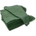 thumbnail image 1 of 200-Pack Shop Towel - Multiple Colors, 1 of 3