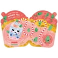 thumbnail image 3 of Scratch & Sniff Bubble Tea, Board Book, 3 of 3