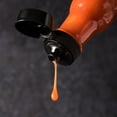 thumbnail image 9 of Frank's RedHot Original Cayenne Pepper Hot Sauce, 25 oz., 2 pk., 9 of 11