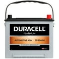 thumbnail image 2 of Duracell AGM Automotive Battery, Group Size 35/85, 2 of 8