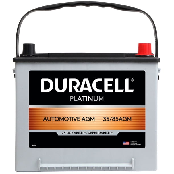 How to Find Your Vehicle’s Battery Group Size