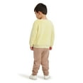 thumbnail image 5 of Character Boys 2-Piece Cozy Set, 5 of 11