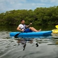 thumbnail image 12 of Lifetime Lotus 8' Sit-On-Top Kayak, Paddle Included, 12 of 12