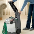 thumbnail image 4 of BISSELL Commercial BigGreen Deep Cleaning Carpet Machine, BG10 (2 gal.), 4 of 4