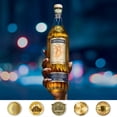 thumbnail image 5 of Gran Centenario Añejo Tequila, 750 ml, 5 of 13