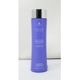 thumbnail image 1 of ALTERNA REPR CNDTNR BOND REPAIR CNDITINR, 1 of 1