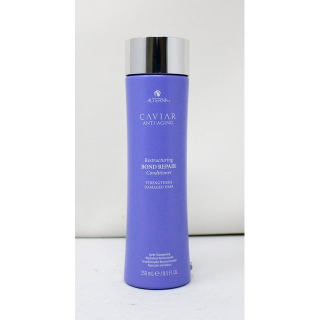 ALTERNA REPR CNDTNR BOND REPAIR CNDITINR