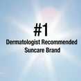 thumbnail image 4 of Neutrogena Ultra Sheer Dry-Touch Sunscreen, 3 oz., 3 pk., 4 of 4