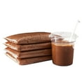 thumbnail image 2 of Deluxe Pizza Sauce, Bulk Wholesale Case (4 pouches), 2 of 3