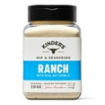 thumbnail image 1 of Kinder's Ranch with Real Buttermilk Dip and Seasoning (11.1 oz.), 1 of 8