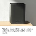thumbnail image 4 of Sennheiser Ambeo Sub, 4 of 6