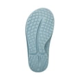thumbnail image 6 of Oofos Ooriginal Sandal, 6 of 7