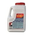 thumbnail image 4 of Road Runner Ice Melt 12 lb Jug, 4 ct., 4 of 5