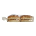 thumbnail image 4 of Martin's Plain Hoagie 6 ct., 2 pk., 4 of 6