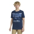thumbnail image 2 of Levi's Boys Short Sleeve Graphic Tee, 2 of 6