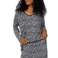 thumbnail image 5 of DKNY Ladies Lounge Set, 5 of 8