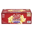 thumbnail image 2 of Orville Redenbacher's Movie Butter Microwave Popcorn, Mini Bags, 1.5 oz., 36 pk., 2 of 9