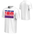 thumbnail image 2 of FIFA Host City Adult T-Shirt, 2 of 3