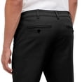 thumbnail image 6 of Gap Men's Modern Straight Fit Chino Pant, 6 of 6