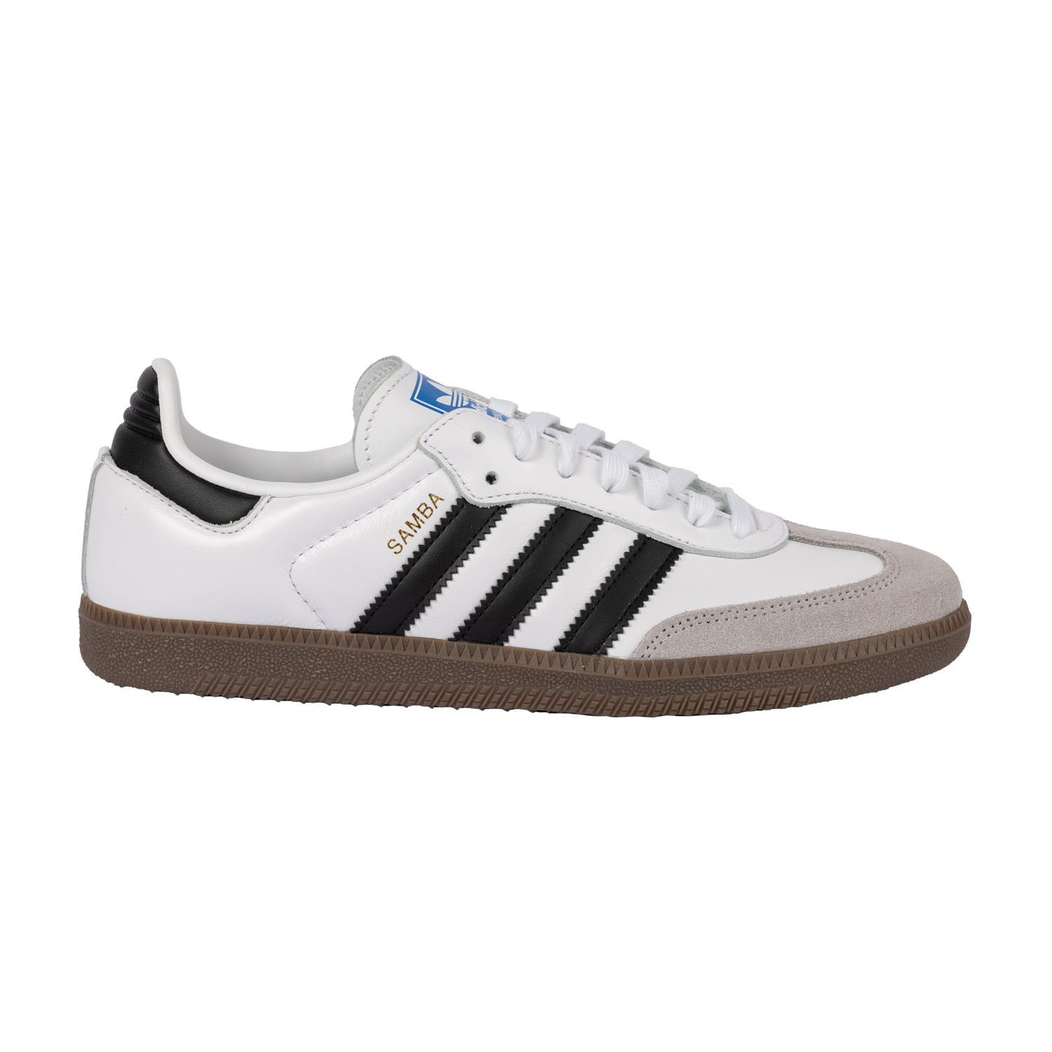 adidas gazelle silver green womens Adidas Samba Pink Cow: Customize Your Shoes